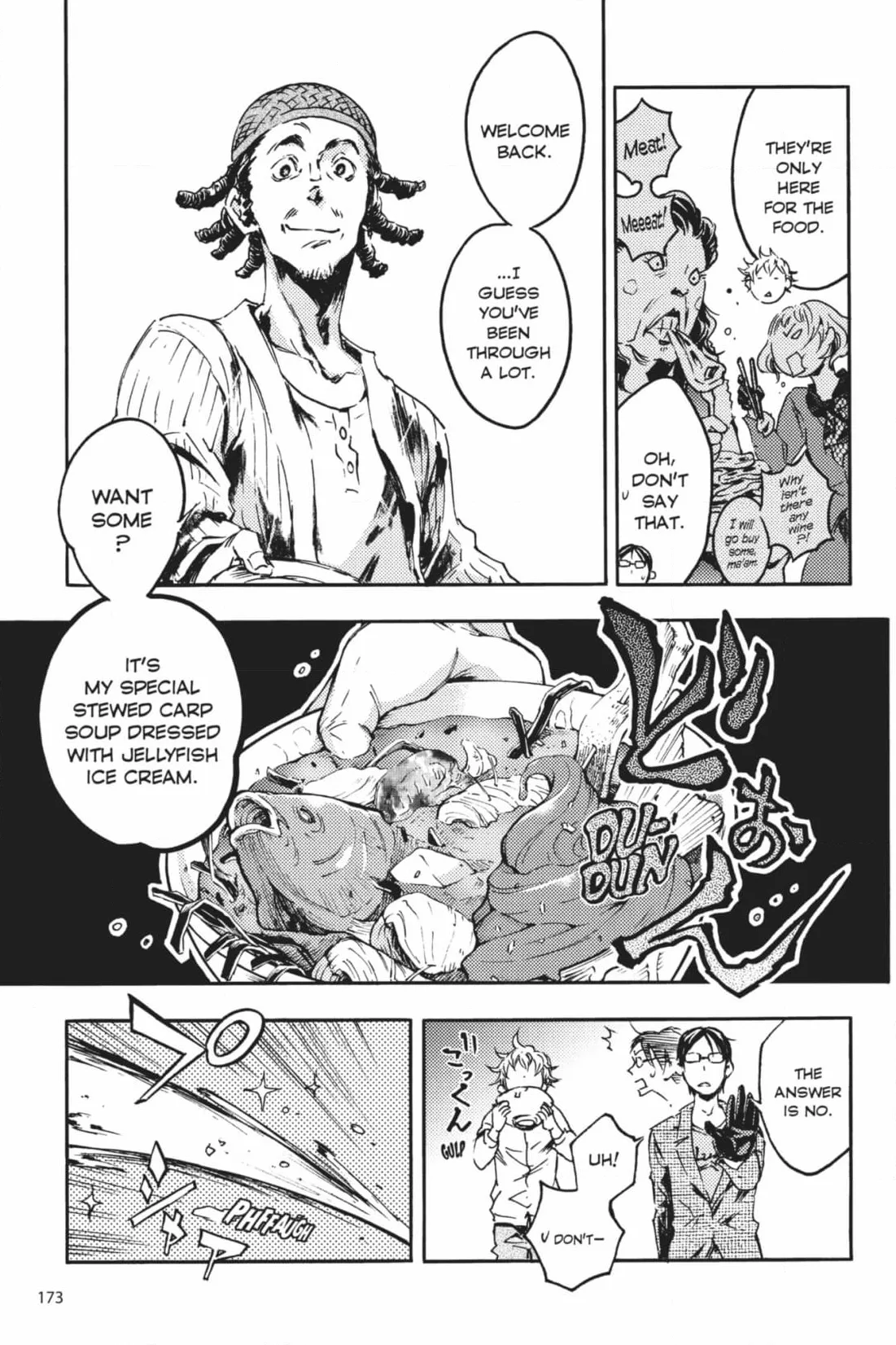 Livingstone Chapter 23 page 28