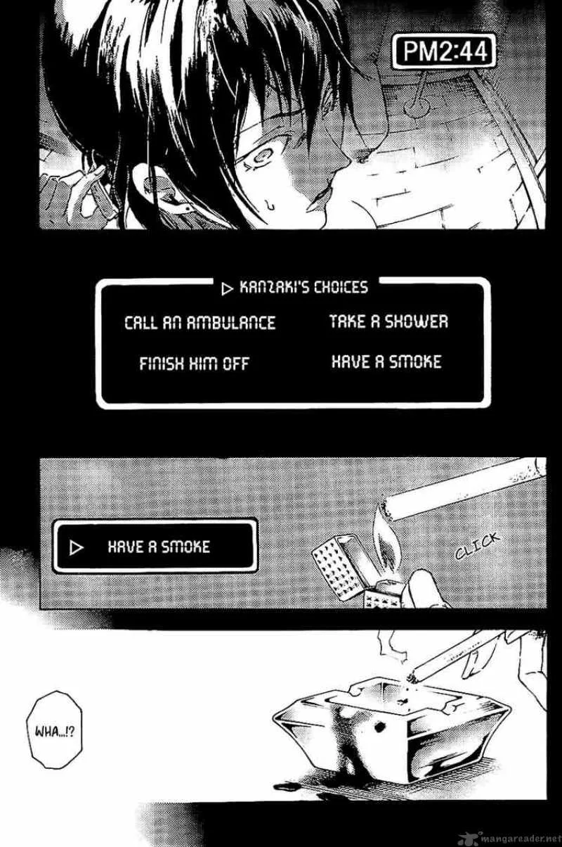 Livingstone Chapter 4 page 23
