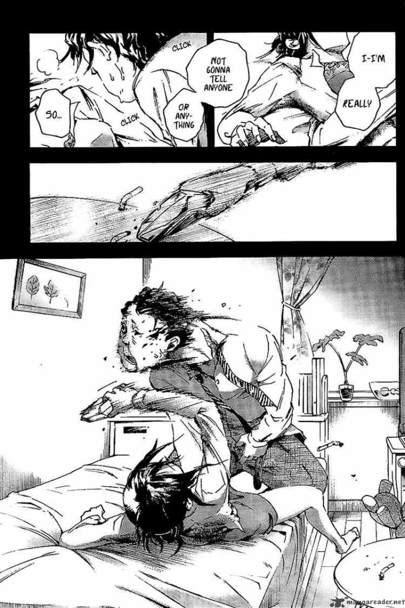 Livingstone Chapter 4 page 21