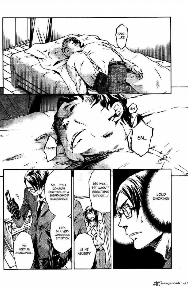 Livingstone Chapter 5 page 2
