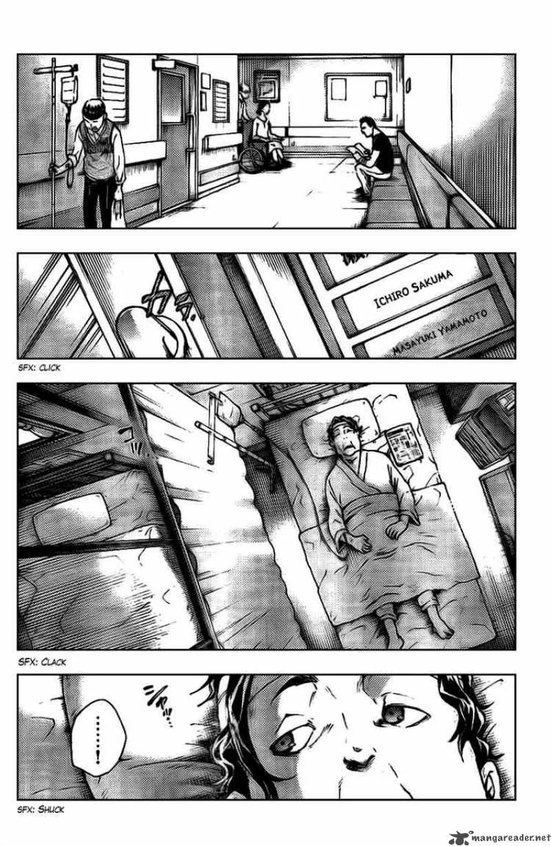 Livingstone Chapter 5 page 26