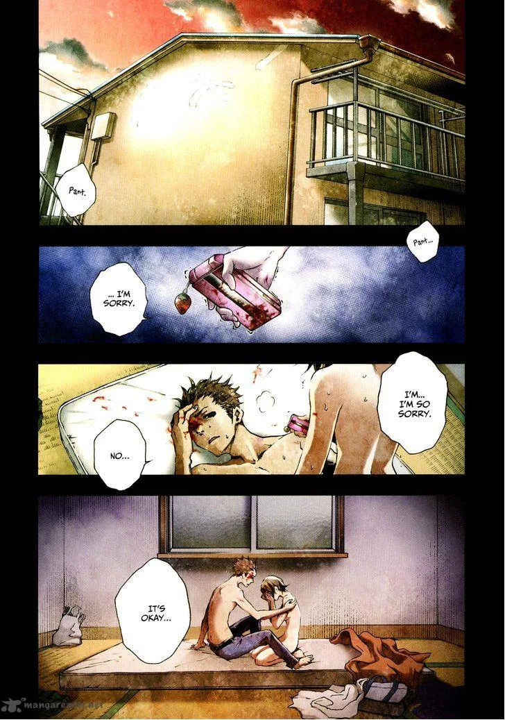 Livingstone Chapter 6 page 5