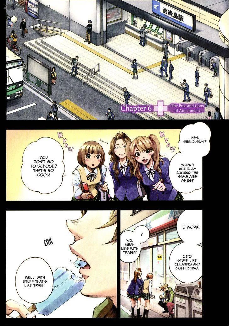 Livingstone Chapter 6 page 7