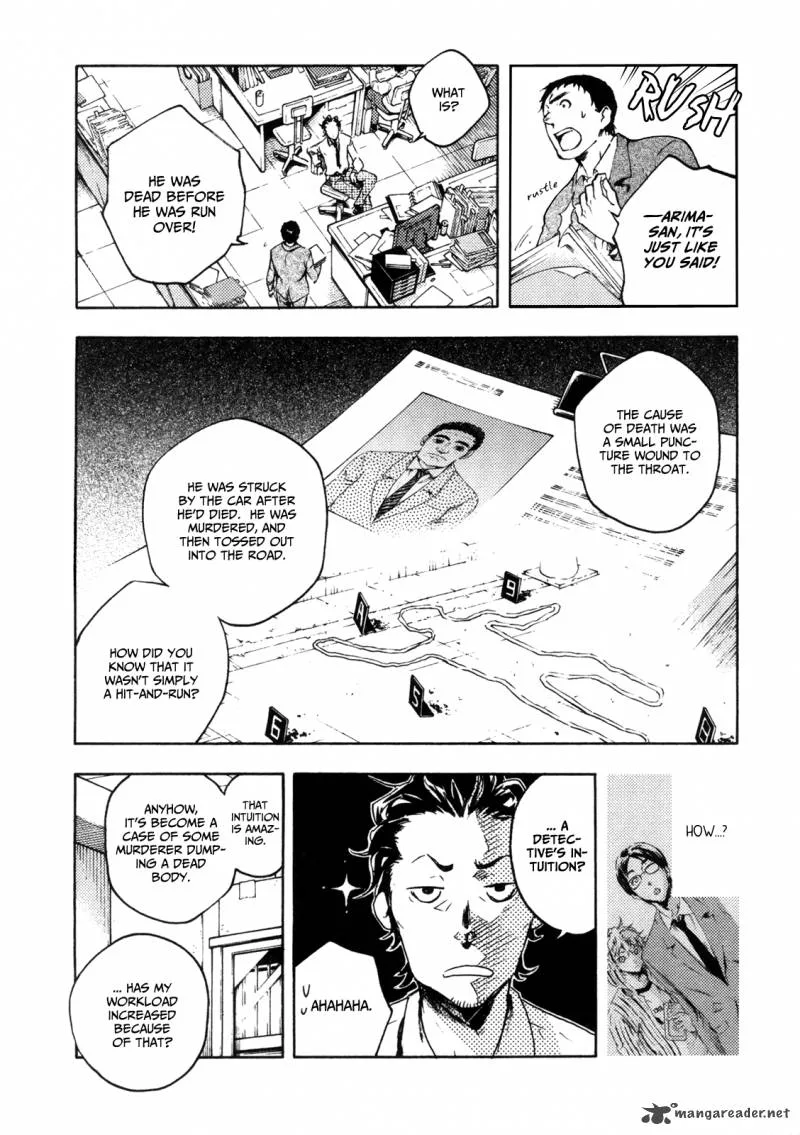 Livingstone Chapter 7 page 8