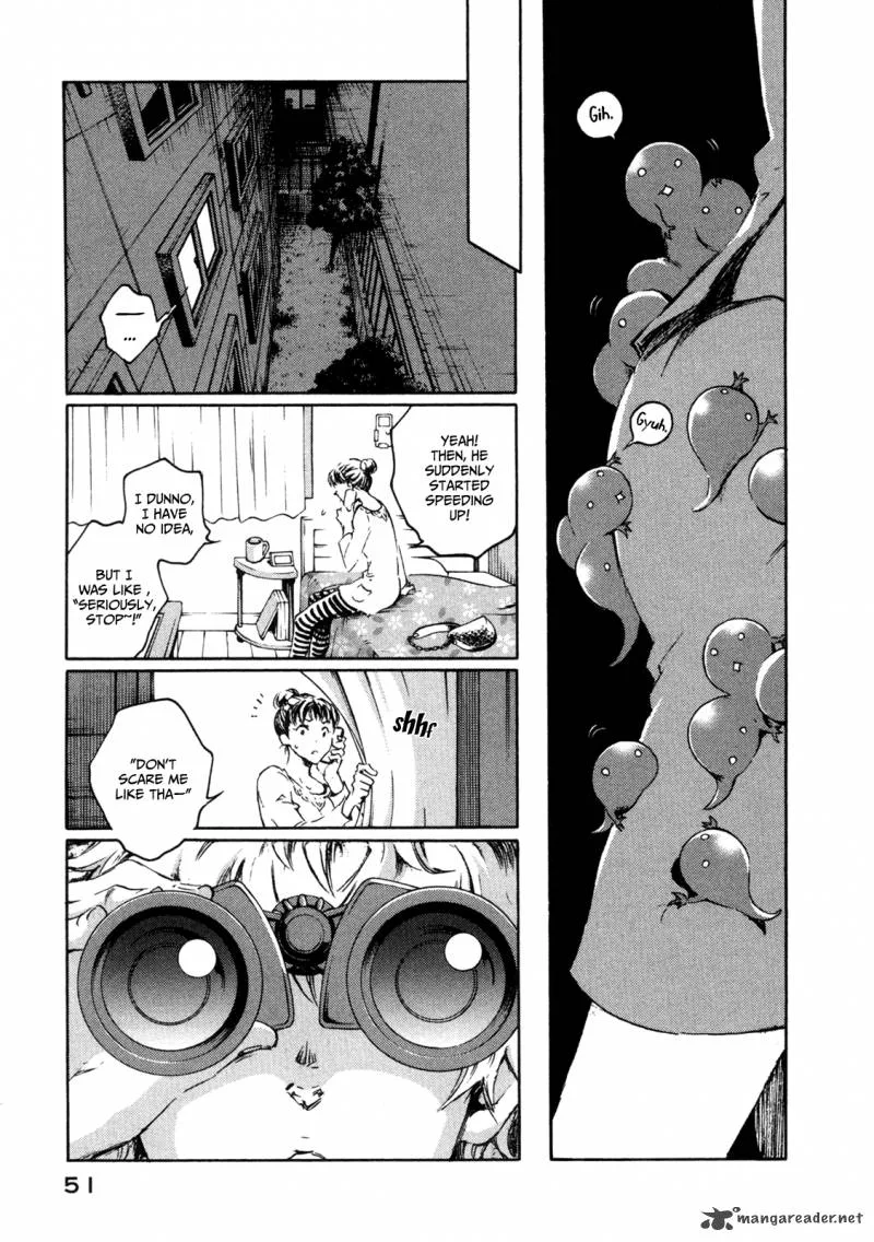 Livingstone Chapter 7 page 13