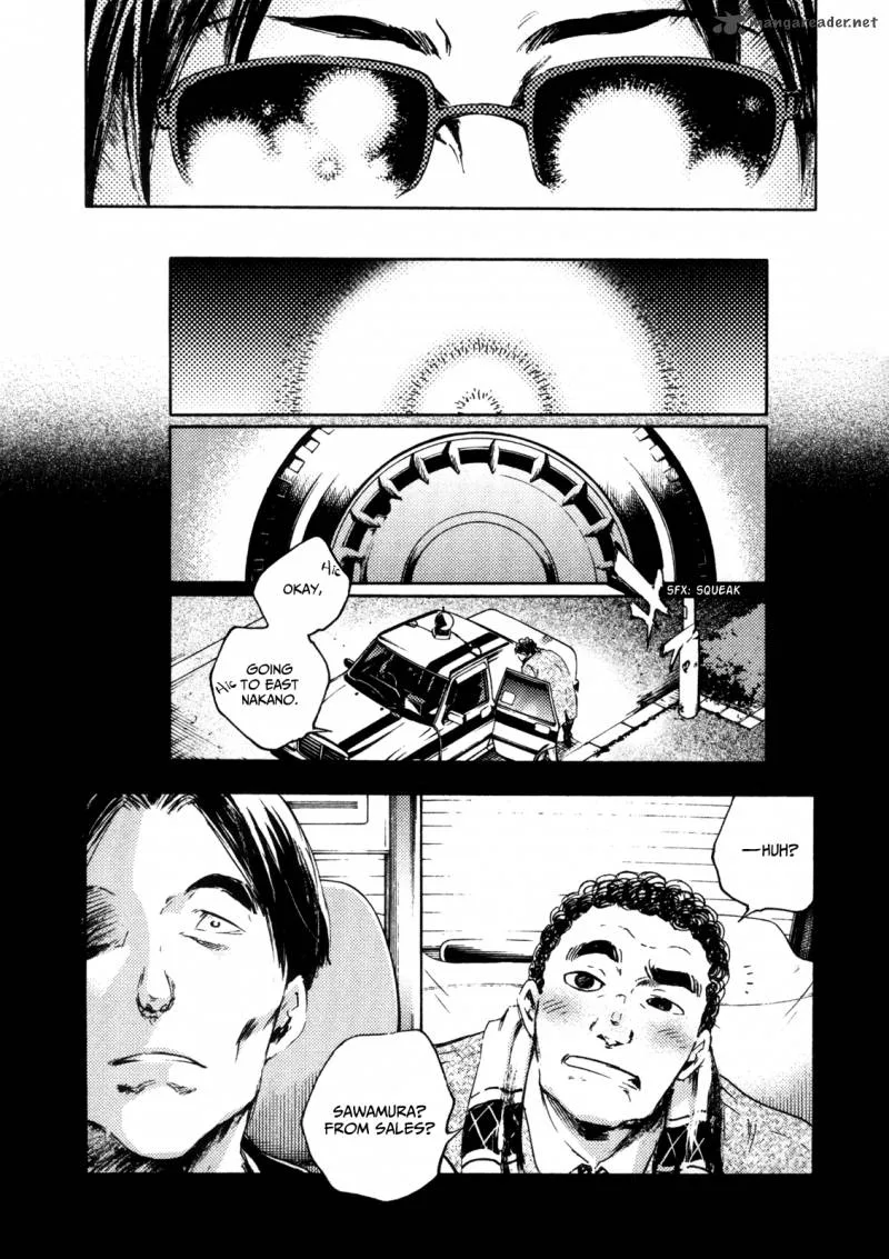 Livingstone Chapter 7 page 24