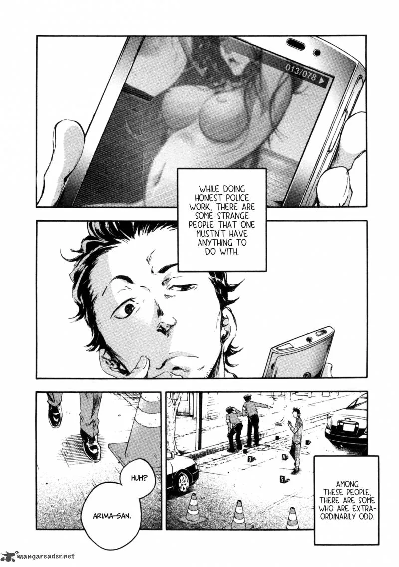 Livingstone Chapter 7 page 4