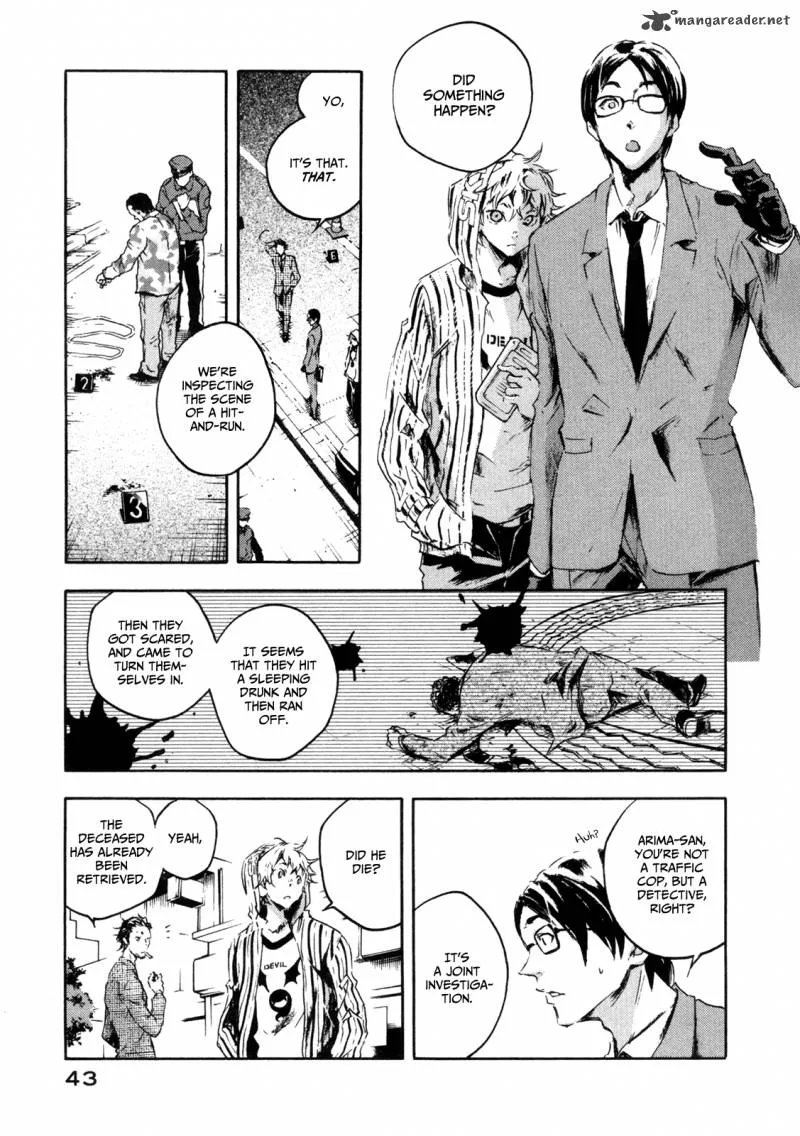 Livingstone Chapter 7 page 5
