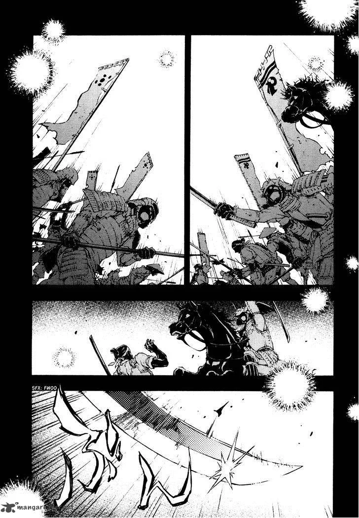 Livingstone Chapter 8 page 4