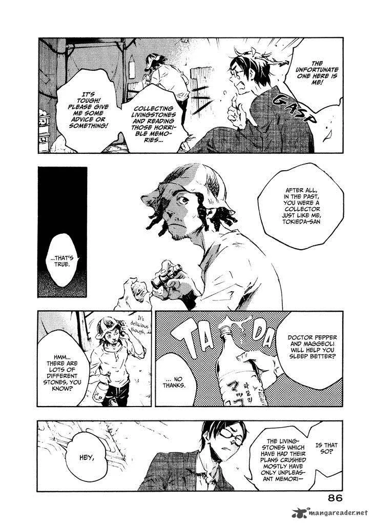 Livingstone Chapter 8 page 8