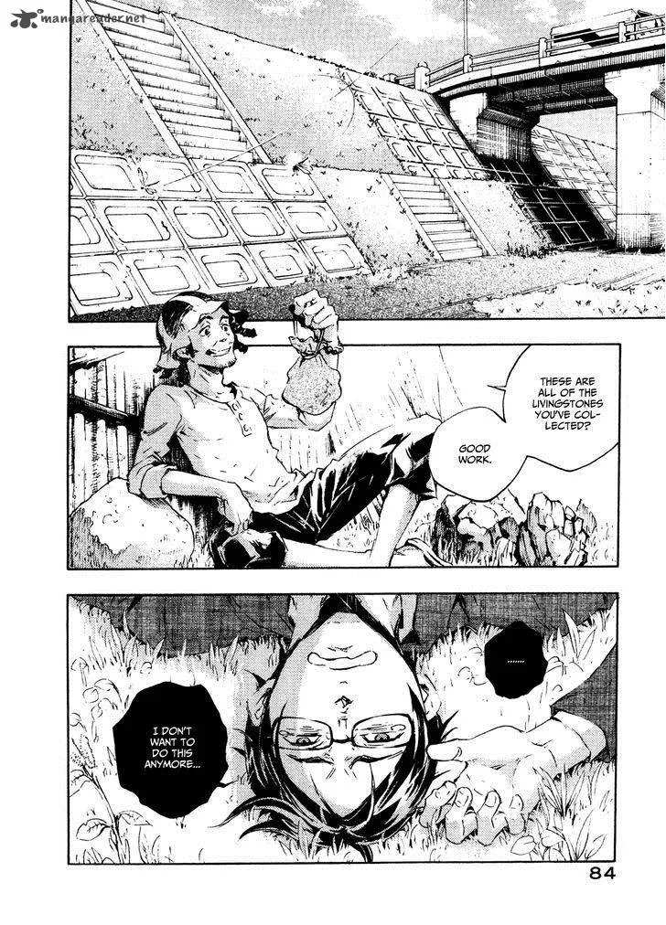Livingstone Chapter 8 page 6