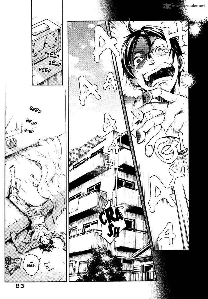 Livingstone Chapter 8 page 5
