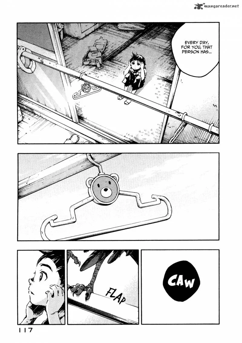 Livingstone Chapter 9 page 5