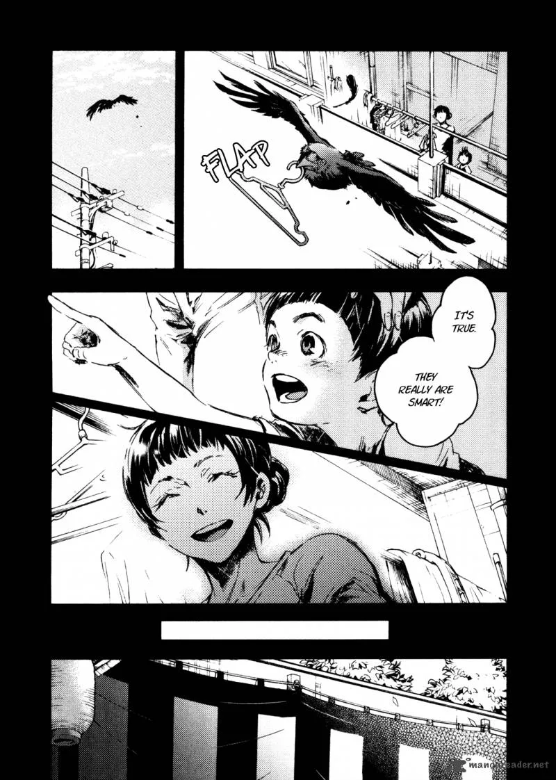Livingstone Chapter 9 page 17