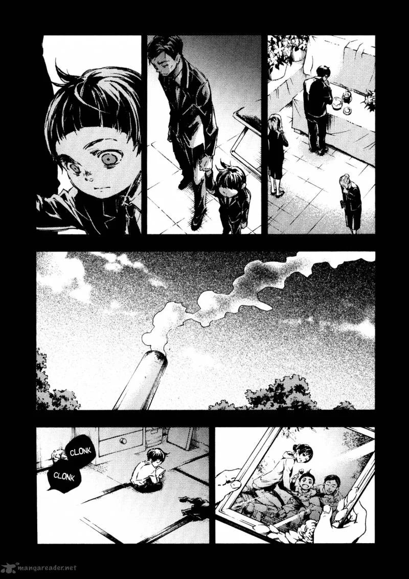 Livingstone Chapter 9 page 18