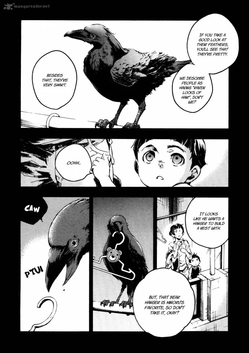 Livingstone Chapter 9 page 16
