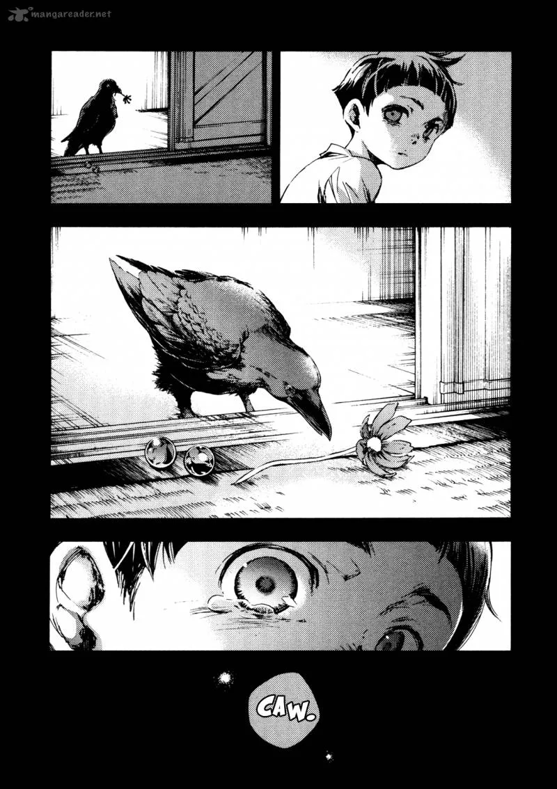 Livingstone Chapter 9 page 19