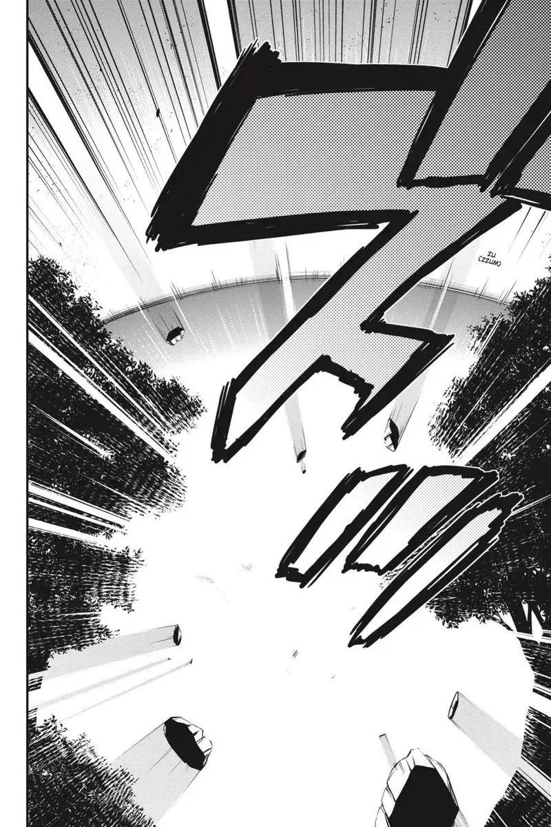 Log Horizon - Nishikaze no Ryodan Chapter 60 page 18