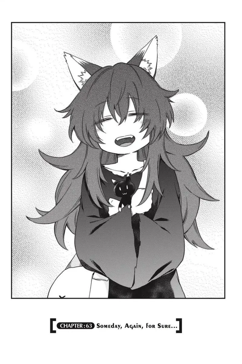 Log Horizon - Nishikaze no Ryodan Chapter 63 page 4