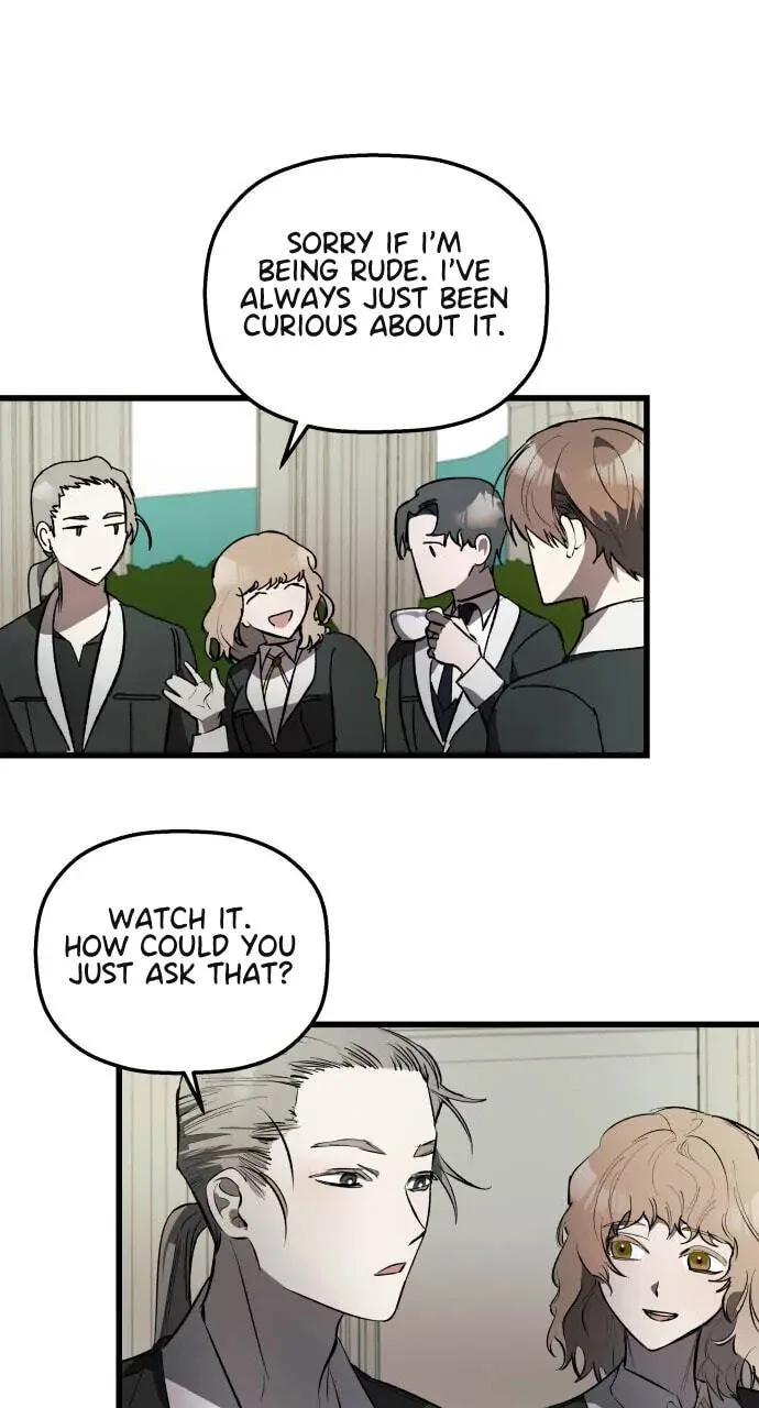 Longing and Lies Chapter 1 page 12