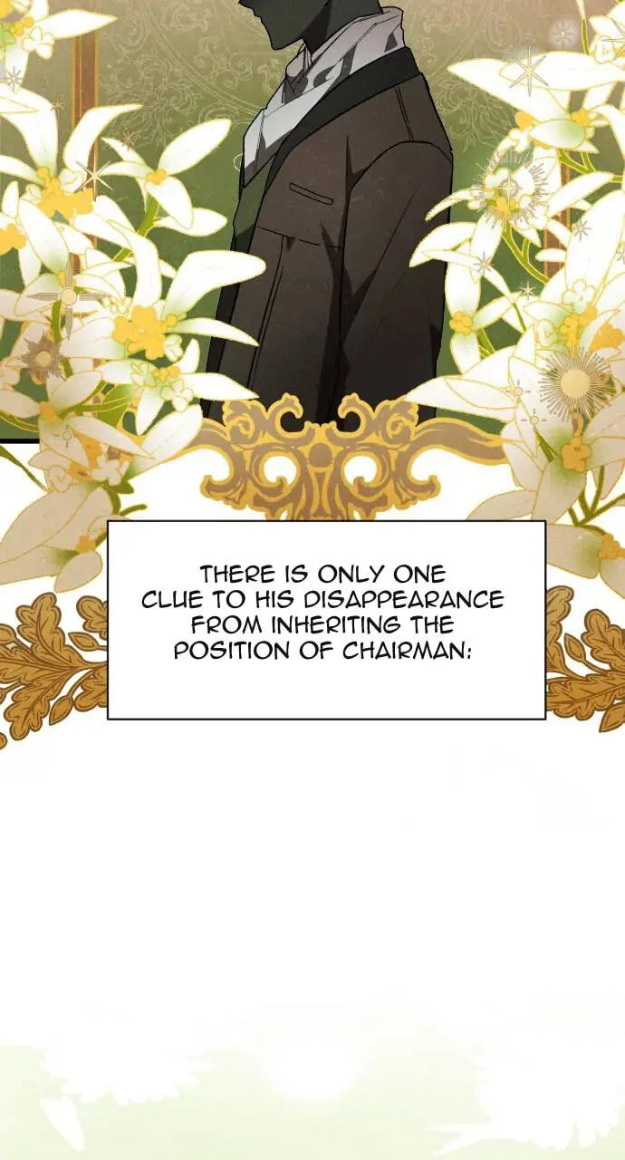 Longing and Lies Chapter 1 page 7