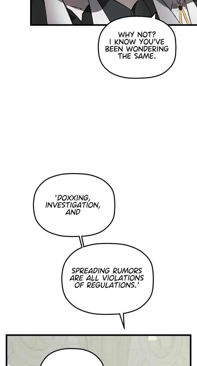 Longing and Lies Chapter 1 page 13