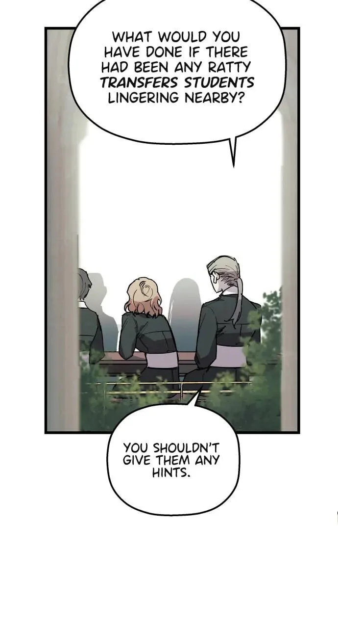 Longing and Lies Chapter 1 page 16