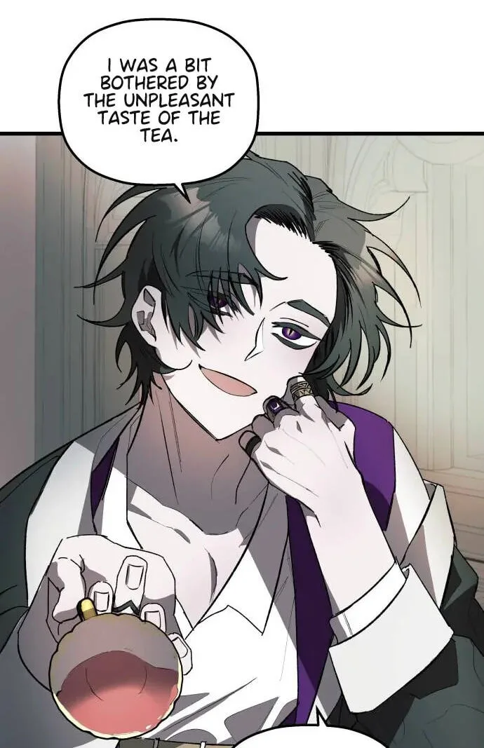 Longing and Lies Chapter 1 page 24