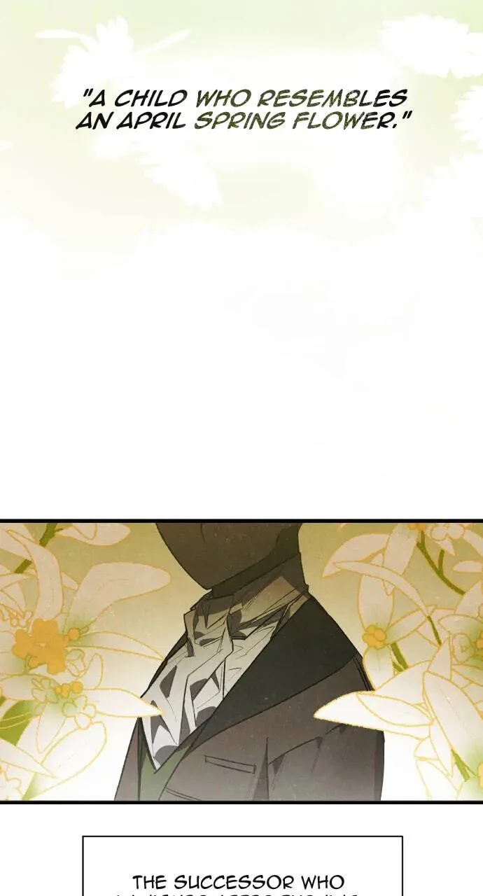 Longing and Lies Chapter 1 page 8
