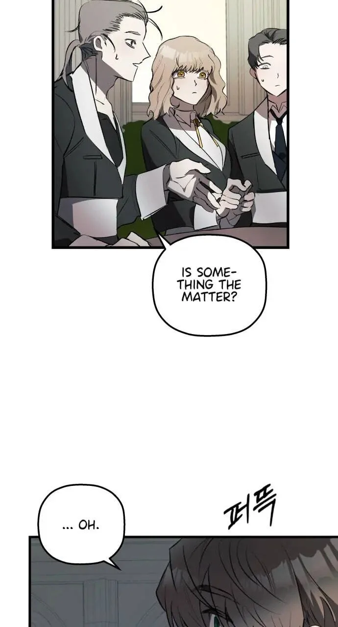 Longing and Lies Chapter 1 page 20