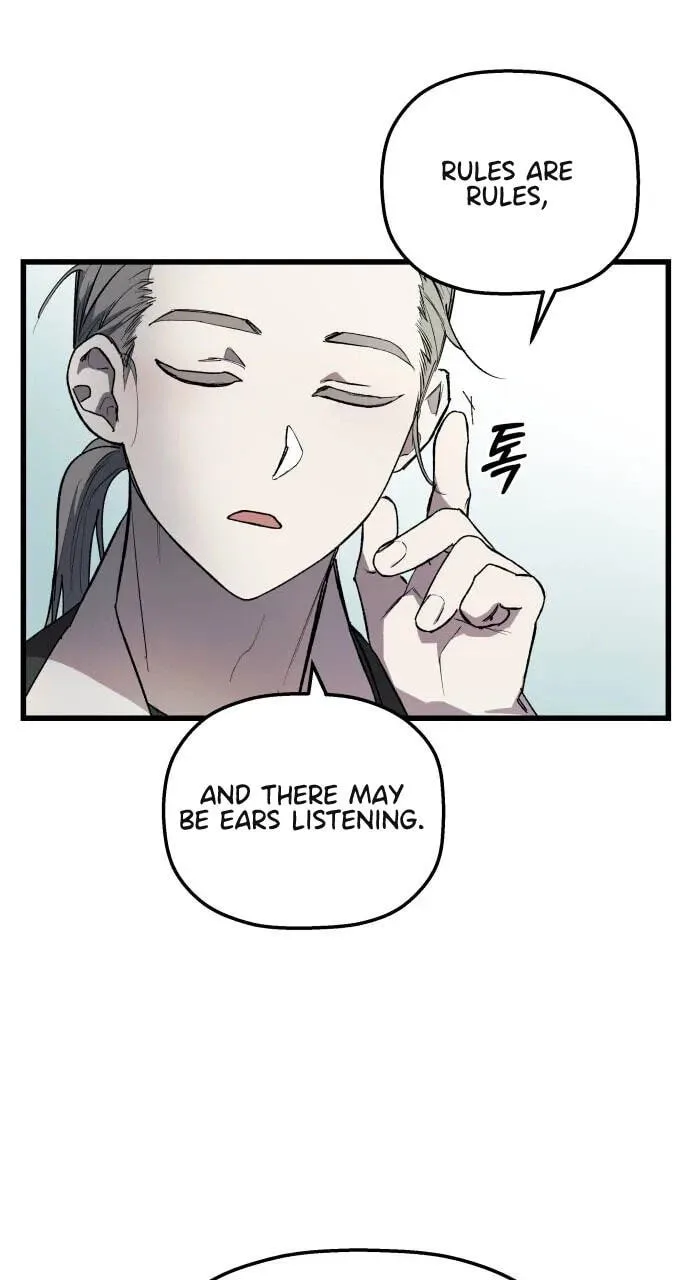 Longing and Lies Chapter 1 page 15