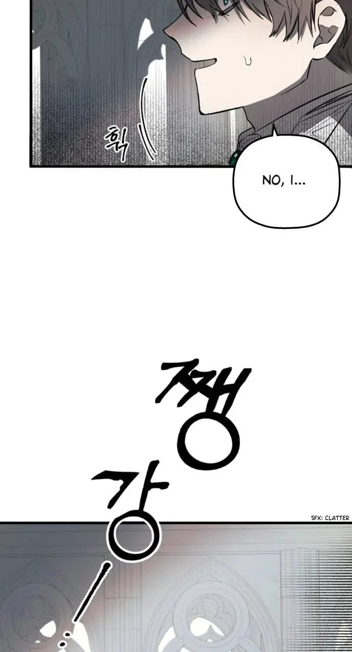 Longing and Lies Chapter 1 page 21