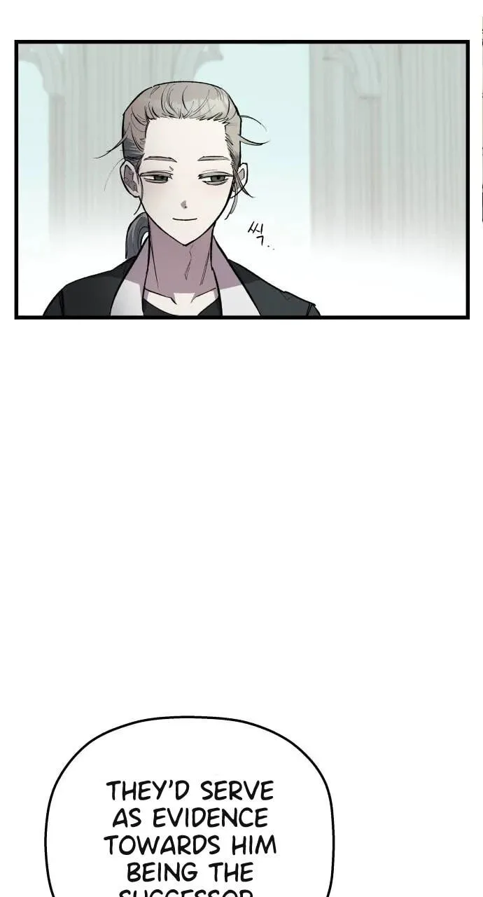 Longing and Lies Chapter 1 page 17