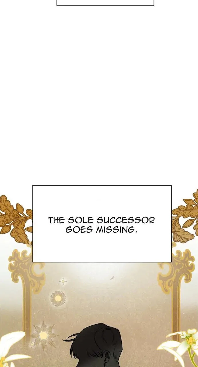 Longing and Lies Chapter 1 page 6