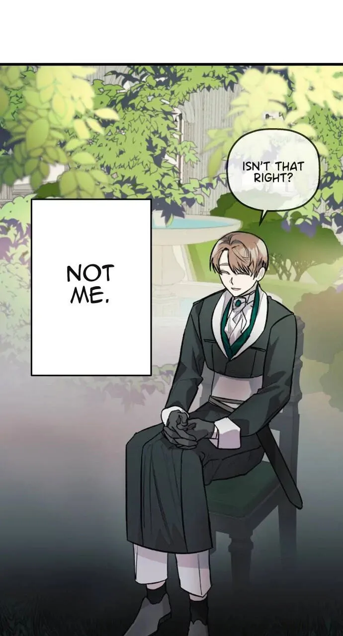Longing and Lies Chapter 1 page 29