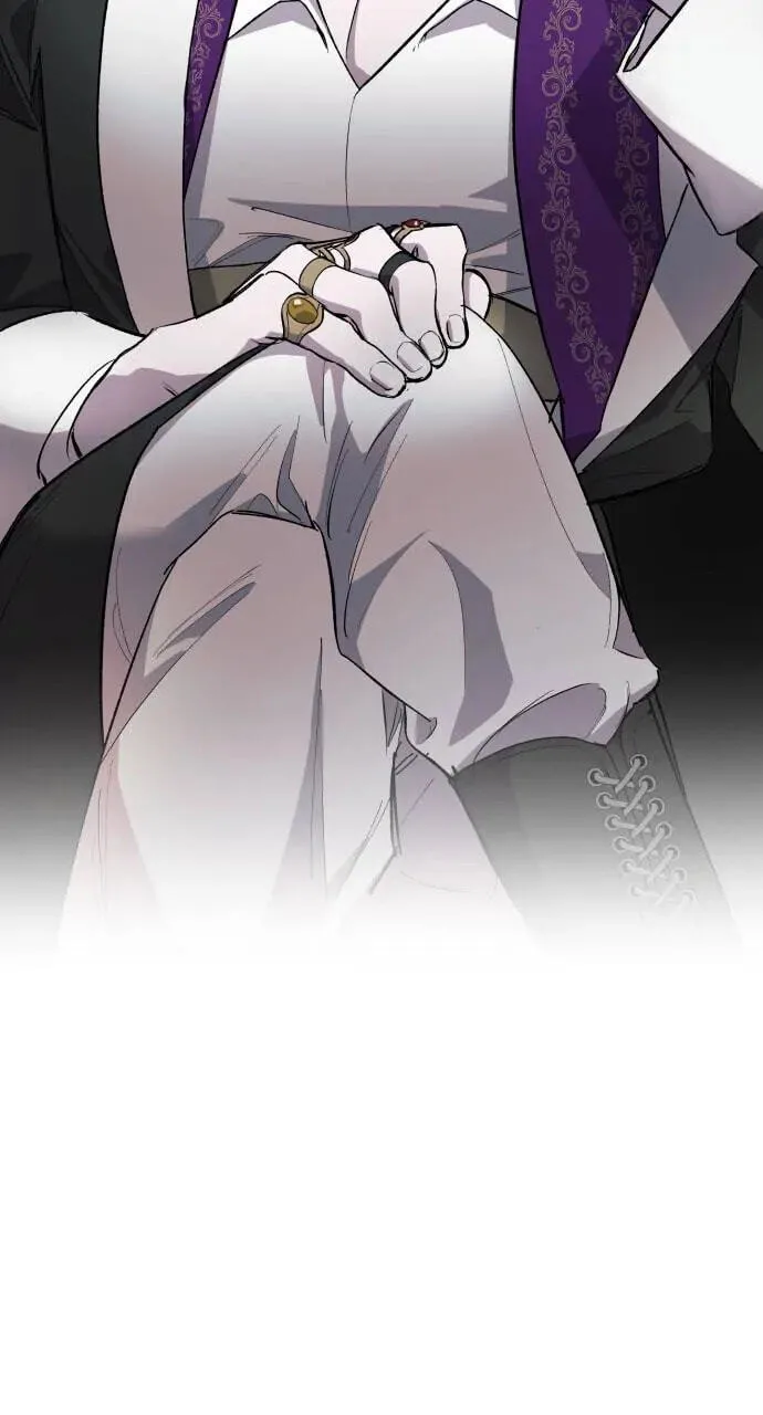 Longing and Lies Chapter 1 page 33