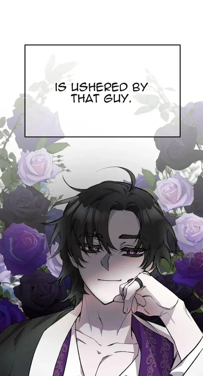 Longing and Lies Chapter 1 page 32