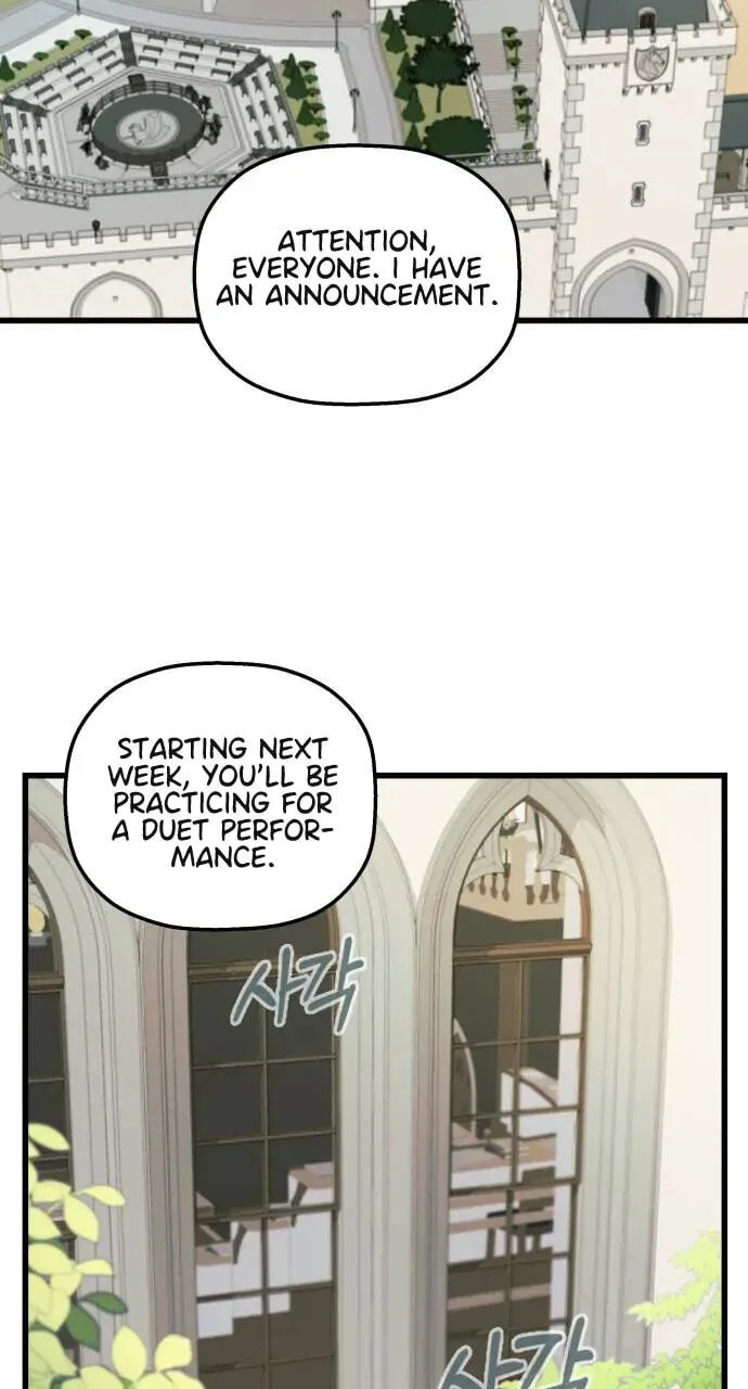Longing and Lies Chapter 1 page 36