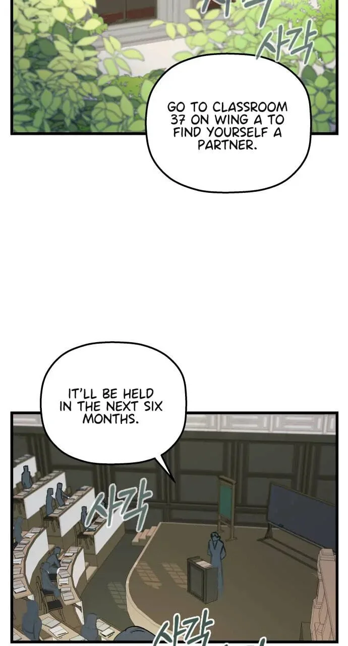Longing and Lies Chapter 1 page 37