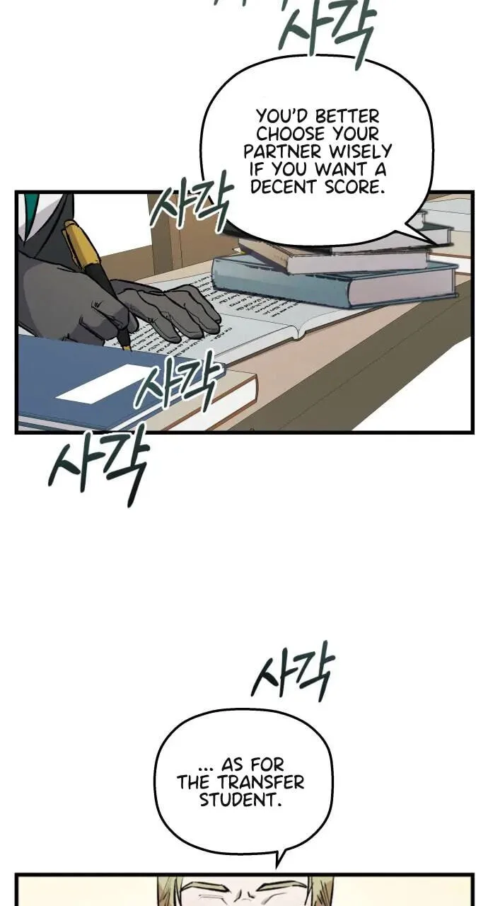 Longing and Lies Chapter 1 page 38