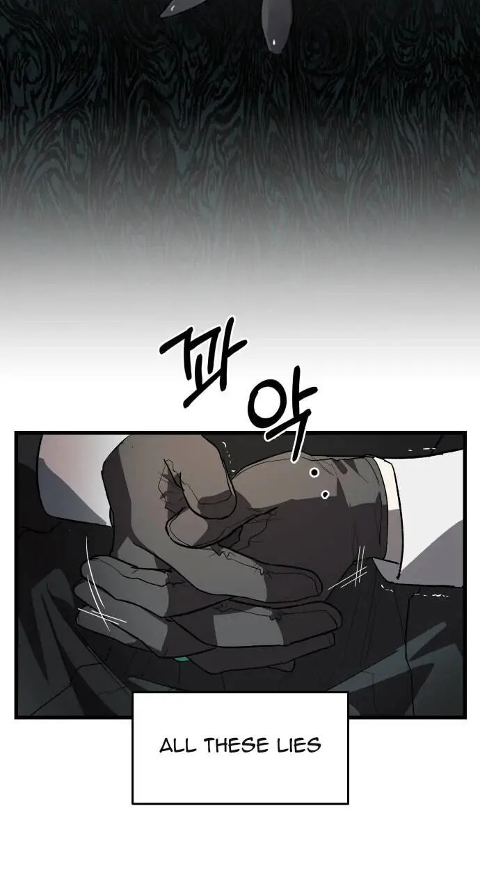 Longing and Lies Chapter 1 page 30