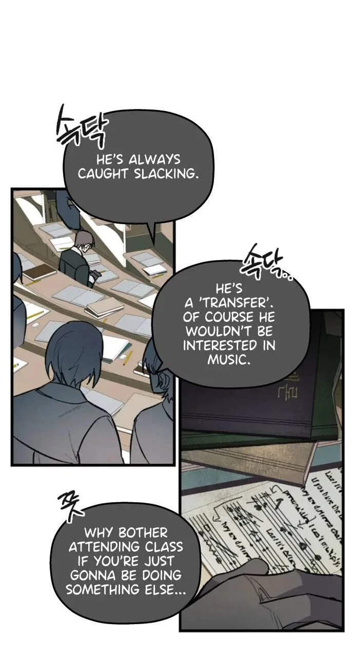 Longing and Lies Chapter 1 page 42