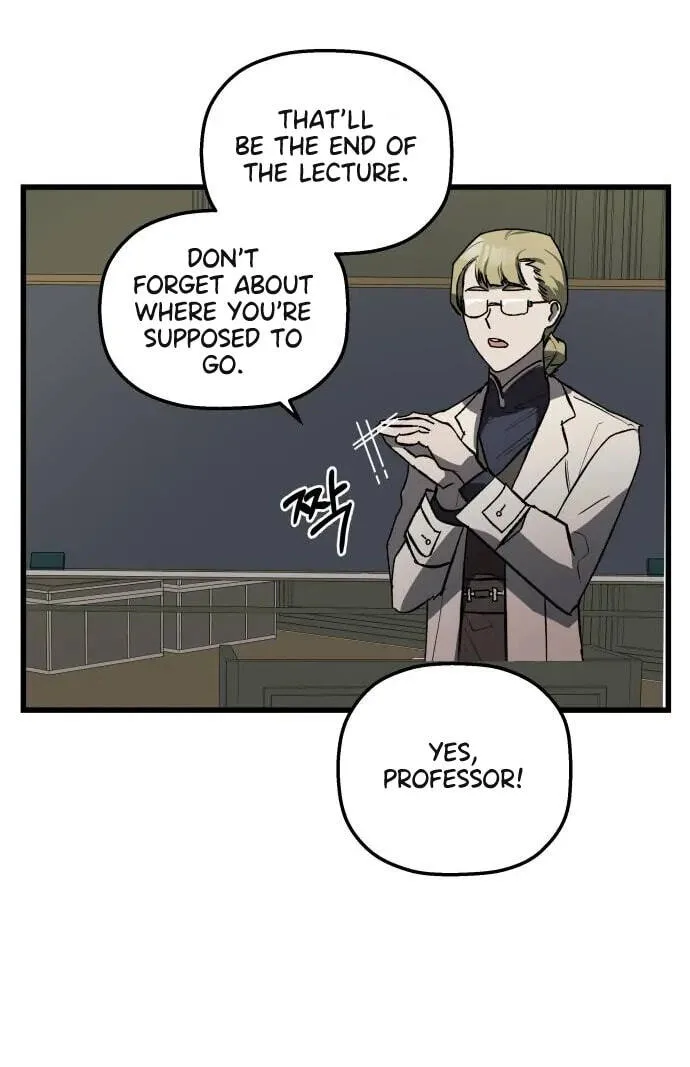 Longing and Lies Chapter 1 page 45