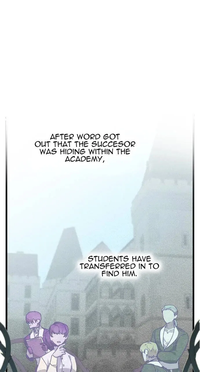 Longing and Lies Chapter 1 page 43