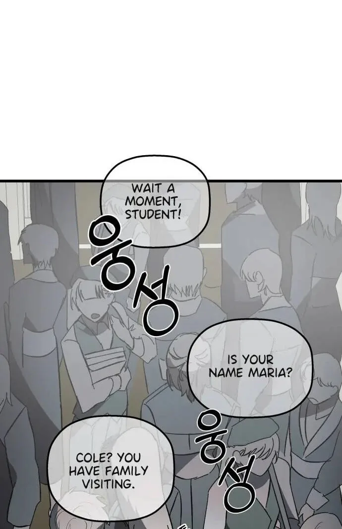 Longing and Lies Chapter 1 page 47