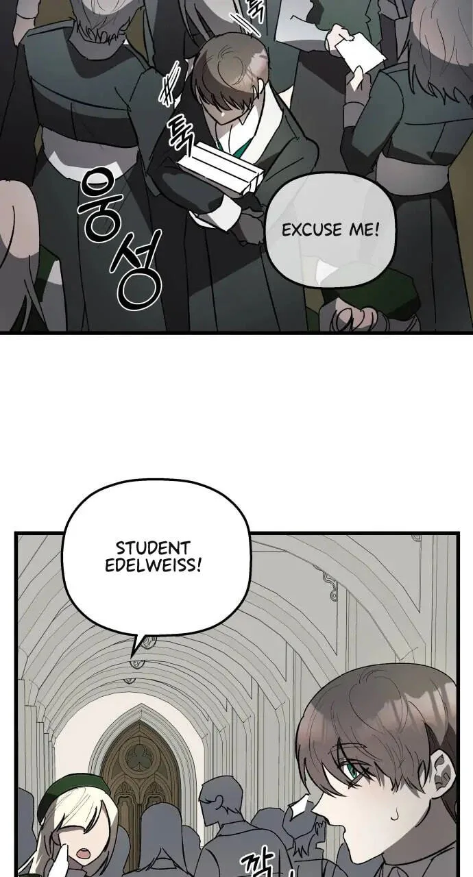 Longing and Lies Chapter 1 page 48