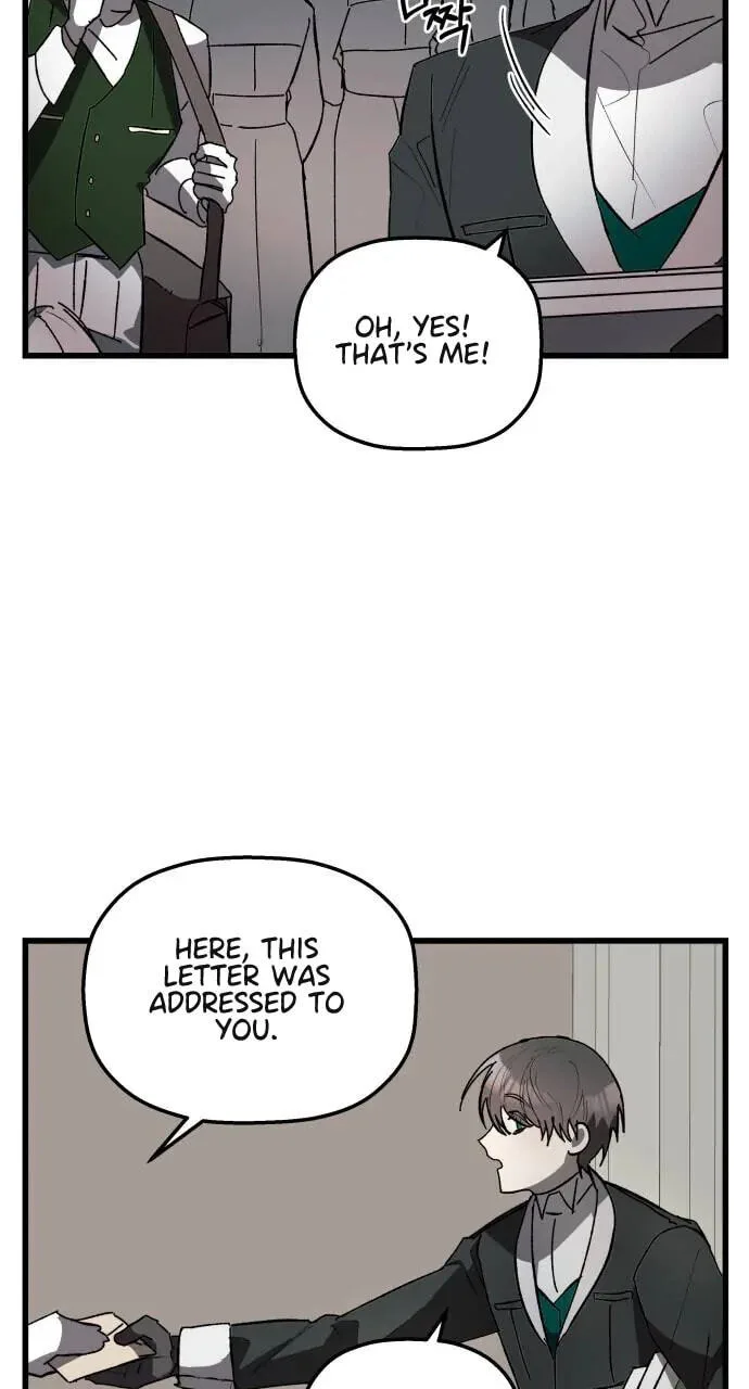 Longing and Lies Chapter 1 page 49
