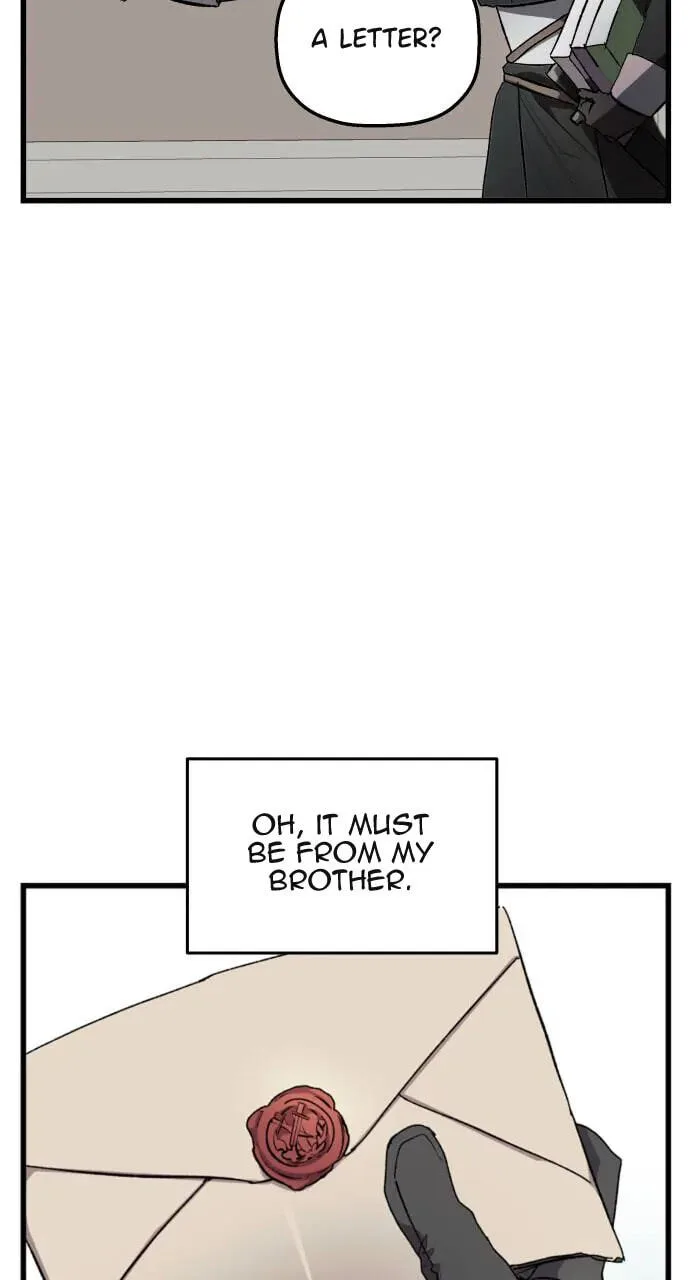 Longing and Lies Chapter 1 page 50