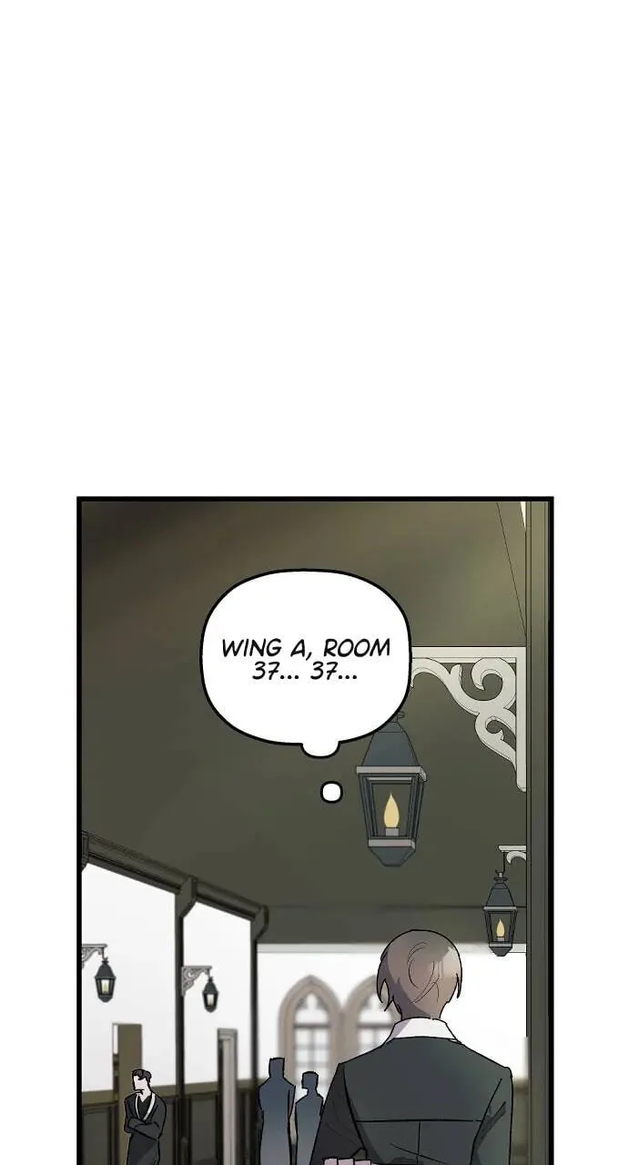 Longing and Lies Chapter 1 page 53
