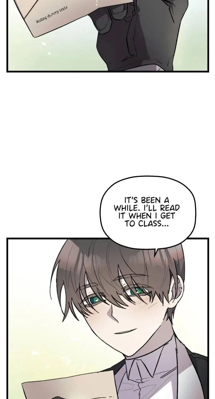 Longing and Lies Chapter 1 page 51